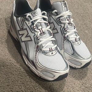 New Balance 740 (NEW)